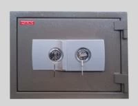 Сейф огнестойкий FS-03/2