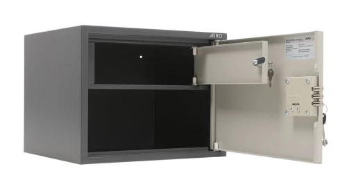Бухгалтерский шкаф Aiko SL-32T