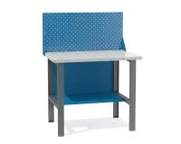 Верстак ВС-1