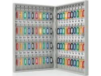 Ключница Aiko KEY-80 Ключница Aiko KEY-80