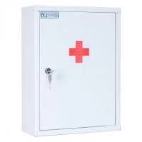 Аптечка АУ-1