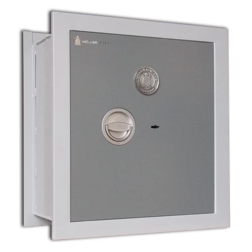 Сейф Muller Frankfurt 30009 S