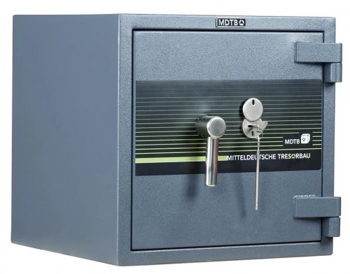 Сейф MDTB Fort-M 50 2K