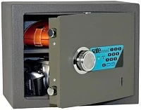 Сейф Safetronics NTR-22ME