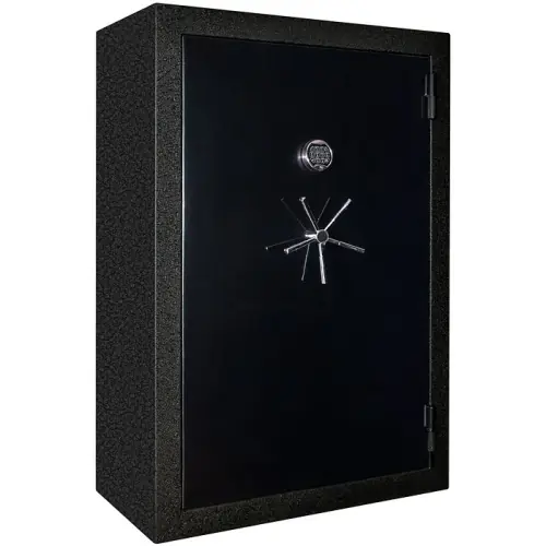 Сейф Rhino Metals KTF5940EX BT EL GFD Kodiak