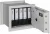 Сейф Format Wega-30-380 CL
