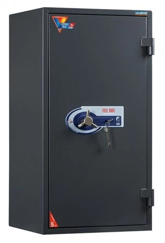 Сейф Valberg Гарант-95T