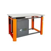 Верстак TBP 1200 TB0 Верстак TBP 1200 TB0