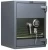 Сейф MDTB Bastion-M 67 EK Сейф MDTB Bastion-M 67 EK