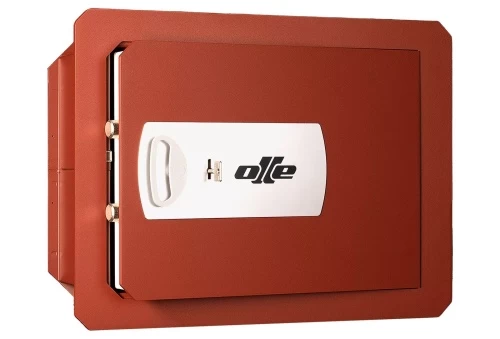 Сейф OLLE 602L20