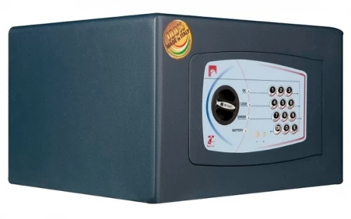 Сейф Technomax GMT/3