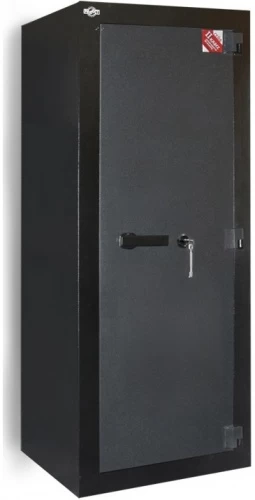 Сейф Рипост ВМ 3101