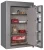 Сейф Fort Knox Defender 4026PTbc Di Сейф Fort Knox Defender 4026PTbc Di