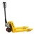 Гидравлическая тележка SB 2000 RDP Гидравлическая тележка SB 2000 RDP