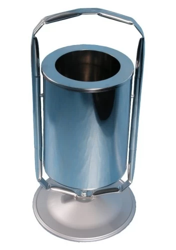 Урна уличная Титан УП-1