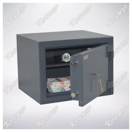 Сейф Контур ПК-280