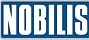 Nobilis